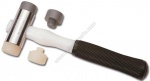Maillet de mecanicien
