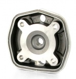 Culasse Metrakit MK Series Fonte D.40 Derbi Euro2