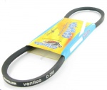Courroie Ventico hyper renforc�e 103 SP/MV sans variateur