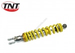 Amortisseur hydraulique � gaz Altec...
