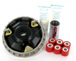 Variateur polini maxi speed control aprilia leonardo 125/150 scarabeo 125/150