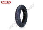 Pneu 3.00-10 Duro DM1056 Scooter 