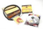Pack malossi over range t-max