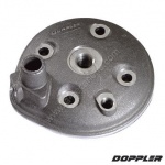 Culasse Doppler D.40 S1 Nitro / Aerox / SR / F12
