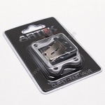 Clapet Artek K1 Trekker Speedfight Vivacity