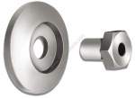 Varioblock Malossi MBK