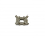 Rocher de d�marrage Typhoon NRG