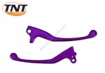 Paire leviers de freins Ovetto Neo's 97-06