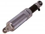 Amortisseur Fournales ol�opneumatique corps acier chrom� Nitro / Mach-G