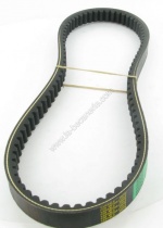 Courroie athena platinium x-max ou skycruiser 125 