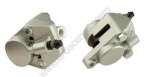 �trier de frein type AJP pour Peugeot et Derbi