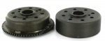Rotor MVT Millenium Derbi euro 2