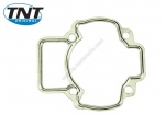 Joint Alu pour Haut Moteur Typhoon 0,5mm