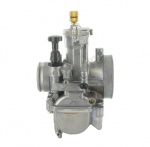 Carburateur Altec  PWK D.29.5