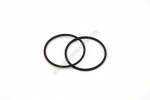 Joint de culasse torique Bidalot (� l'unit�)