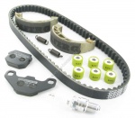 Kit entretien 1Tek Origine Typhoon...