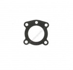 Joint culasse D.40 Fibre Peugeot 103