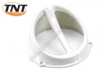 Prise d'air moteur forc�e Booster