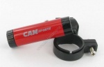 Cam�ra Camsports Fun