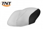 Selle Nitro 