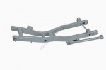 Bras Oscillant Malossi Peugeot 103 SP/MVL 