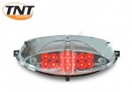 Feu arri�re complet Lexus 2 � leds (Homologu�) Speedfight 2