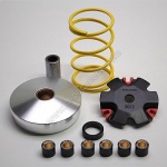 Variateur Malossi Multivar Fox 50cc