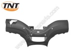 Couvre Guidon Stalker