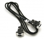 Cable mise a jour