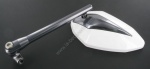 R�troviseur R�versible 1Tek Tuning X-MIRROR