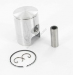 Piston athena d.40 am6 derbi piaggio