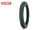 Pneu 3.50-18 Duro HF307 M�caboite 