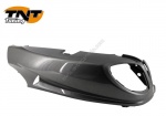Capot lat�ral Piaggio X9
