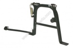 Bequille centrale pour agility 50 4t 12