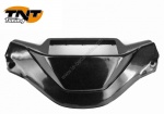 Couvre guidon Booster ancien mod�le 