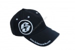 Casquette La B�canerie