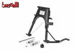 B�quille centrale buzzetti buxy / speedake