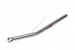 Tube raidisseur adaptable pour MBK