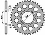 Cylindre Teknix Type Origine D.40 Peugeot 103