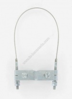R�cup cylindre cyclo 103/51