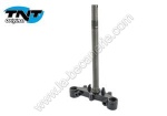 Te de fourche Scooter CPI (sauf GTR)