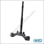 Te de fourche Buzzetti Majesty / Skyliner 125