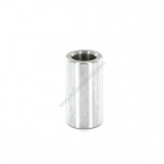 Canon de Variateur POLINI BOOSTER/NITRO SPEED CONTROL
