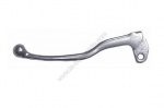 Levier d'embrayage X-Power TZR (03-08)