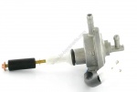 Robinet � essence Peugeot Ludix  Snake Blaster ...