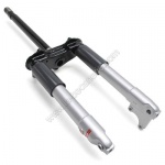 Fourche type Origine Piaggio Zip 2000>