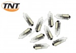 Ampoule clignotant bas 12V 23W 