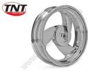 Jante Booster arri�re alu 13