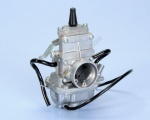 Carburateur Mikuni D.28 mm boisseau plat