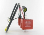 Bobine avec CDI pour allumage PVL Digital